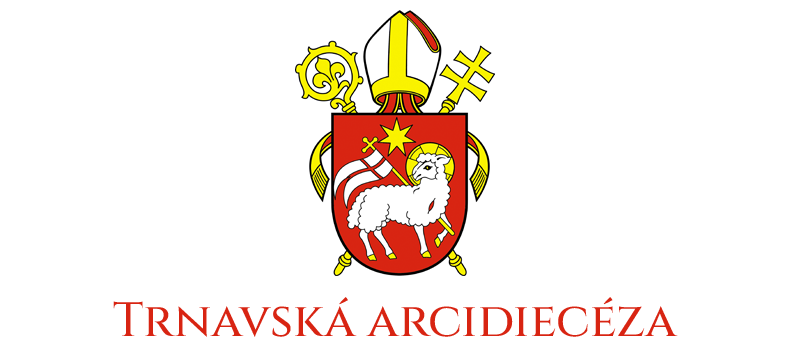Trnavská arcidiecéza